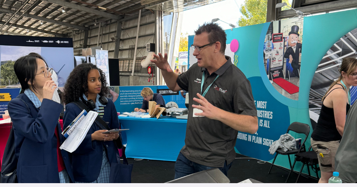 Sign-print-Adelaide-1200-x-630