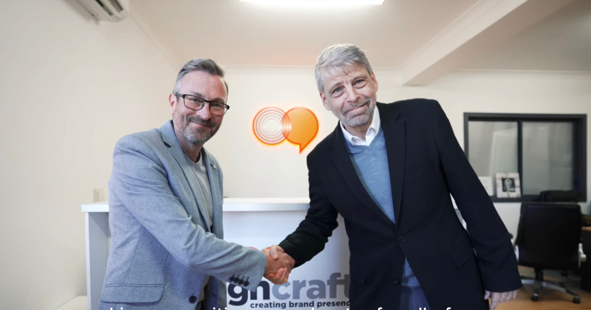 SignCraft-aquires-Wholesale-1200-x630