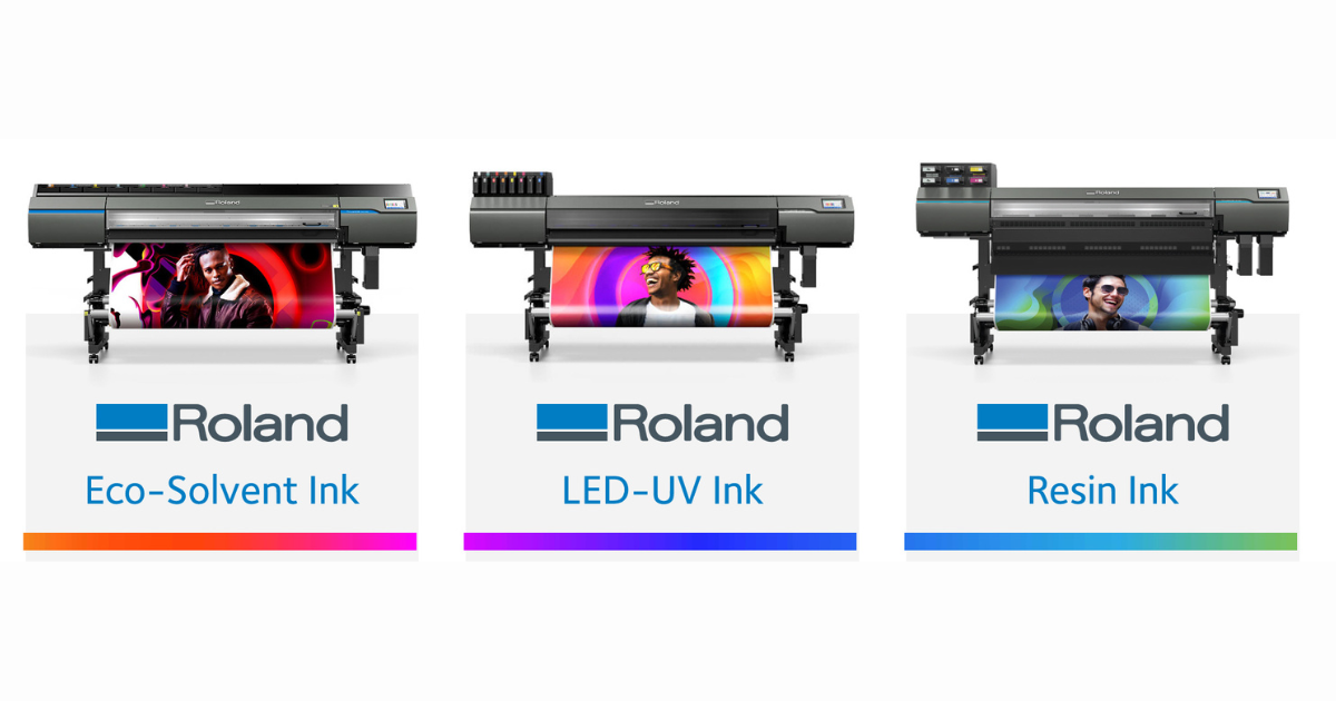 Spicers-Open-Day-1200-x-630