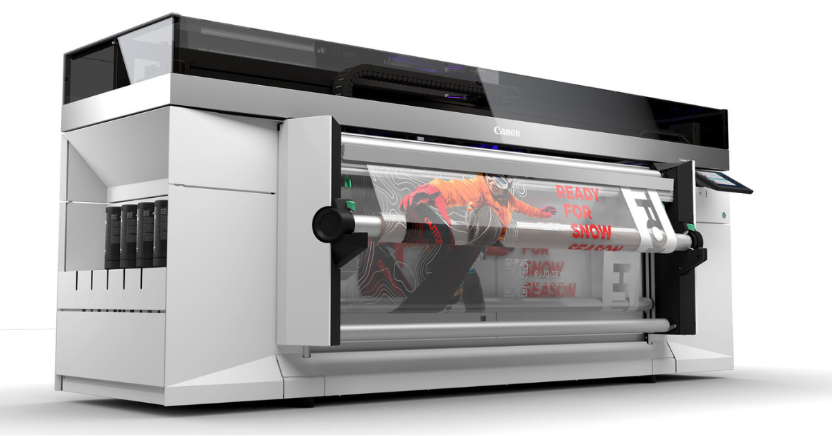 Starleaton-Colorado-M-VI-Sydney-1200x630