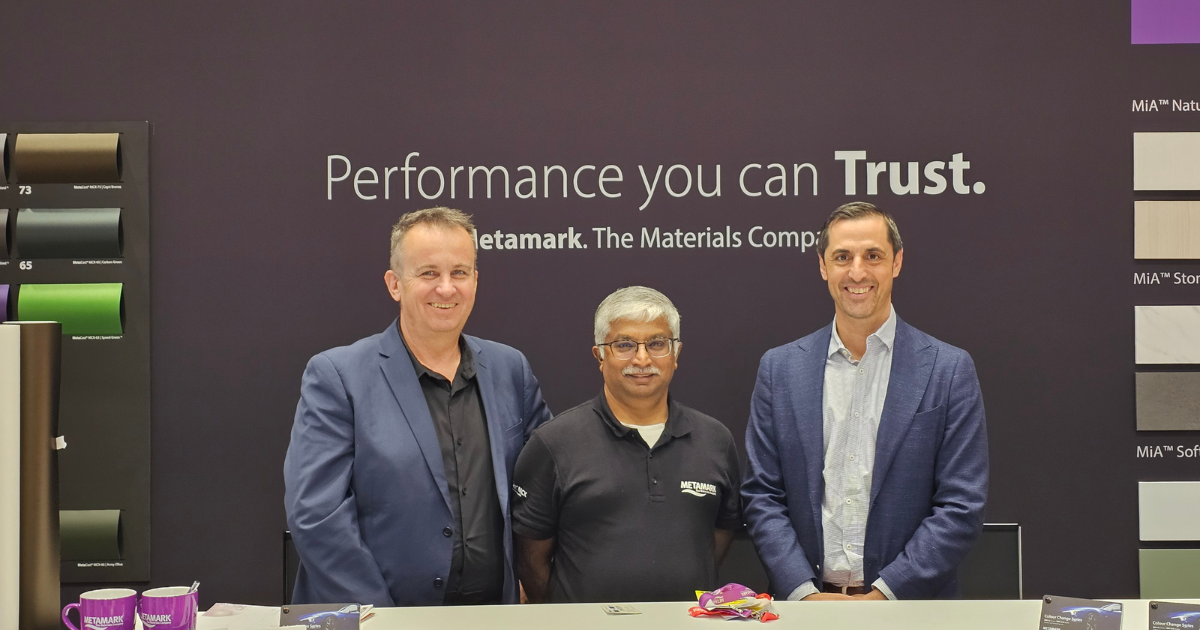 Steve-Warn-Rob-Brussolo