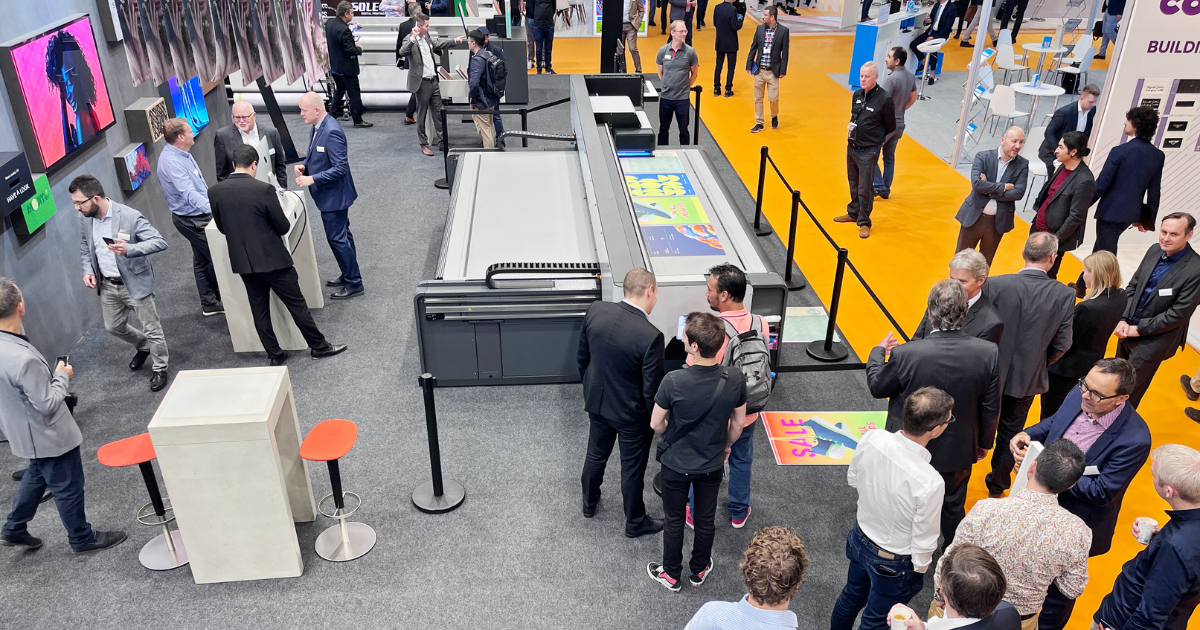 SwissQPrint-1200-x-630