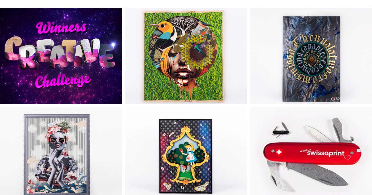 SwissqPrint-1200x630