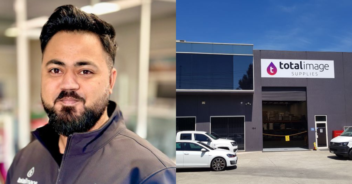 Total-Image-Supplies-1200-x630