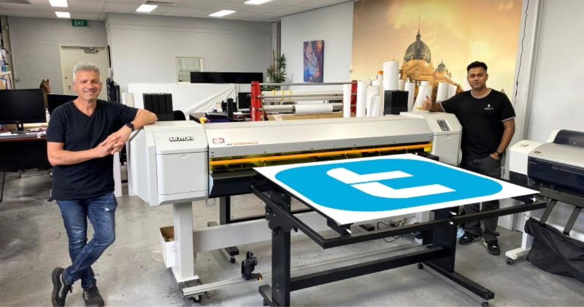 Trojan-Mutoh-1200-x-6-30