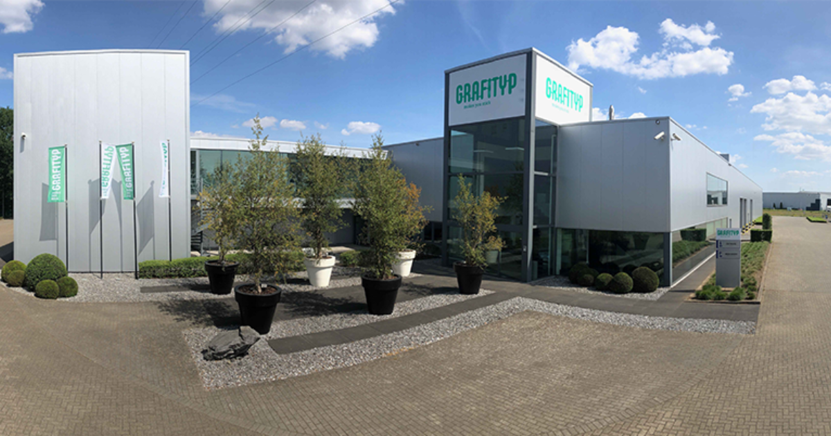 UPM-Grafityp-1200-x-630