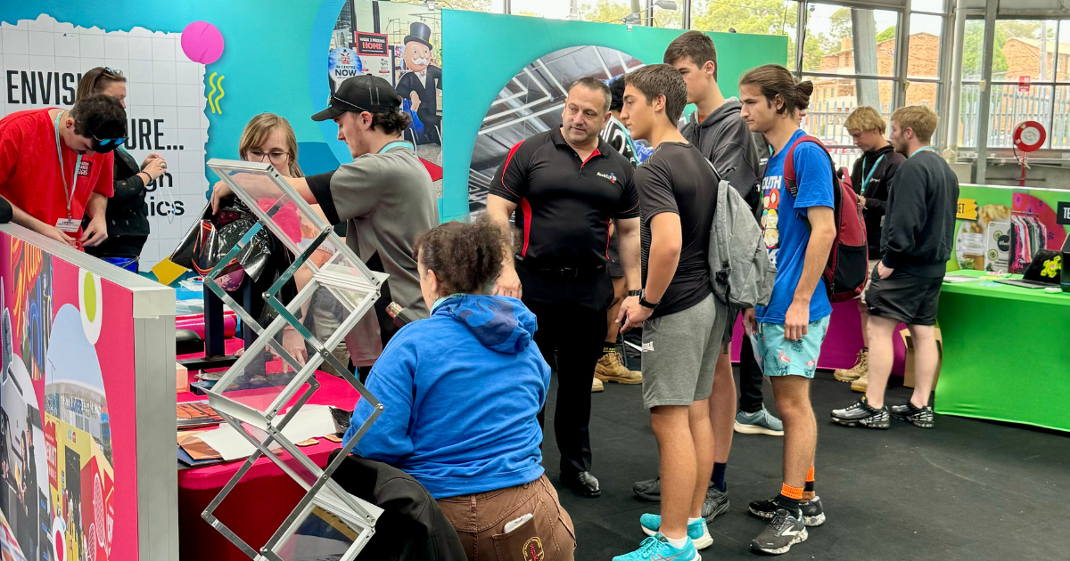 VC-Careers-1200-x-630