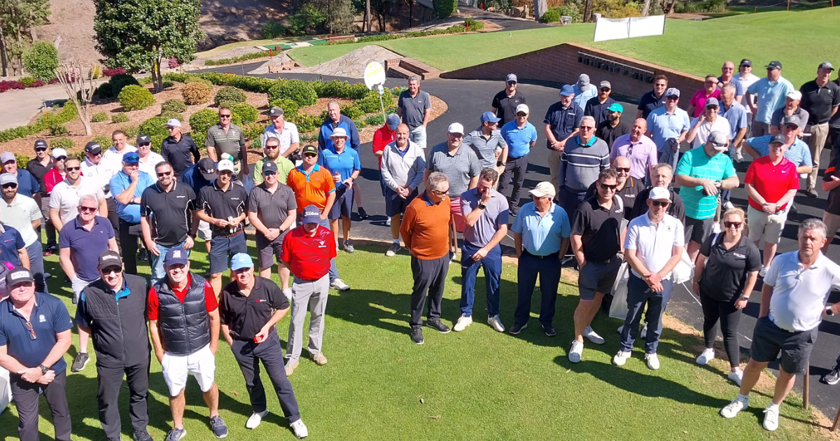 VC-Golf-day-1200-x-630