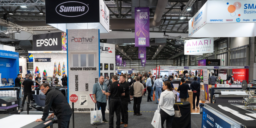 VI-Brisbane-1200-x-630-