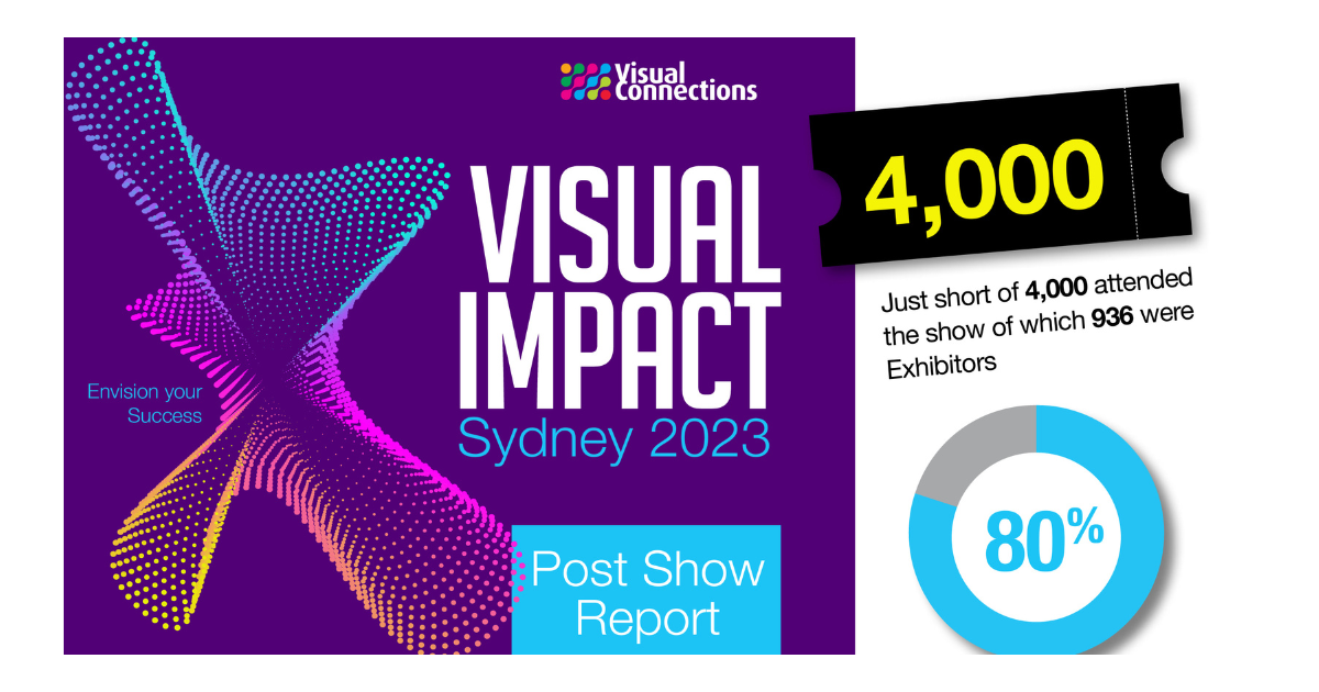 VI-Report-1200-x630-