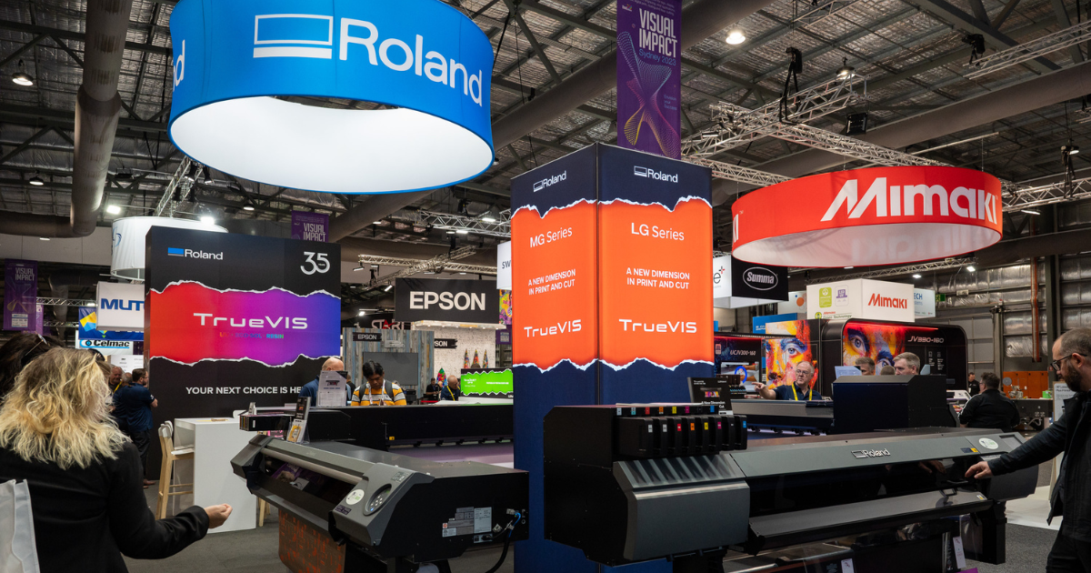 VI-a-success-1200x630