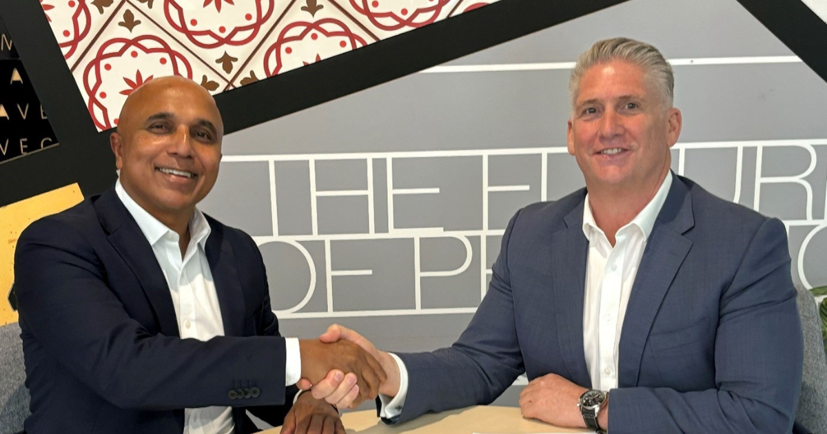 Vincent-Nair-and-Craig-Nethercott