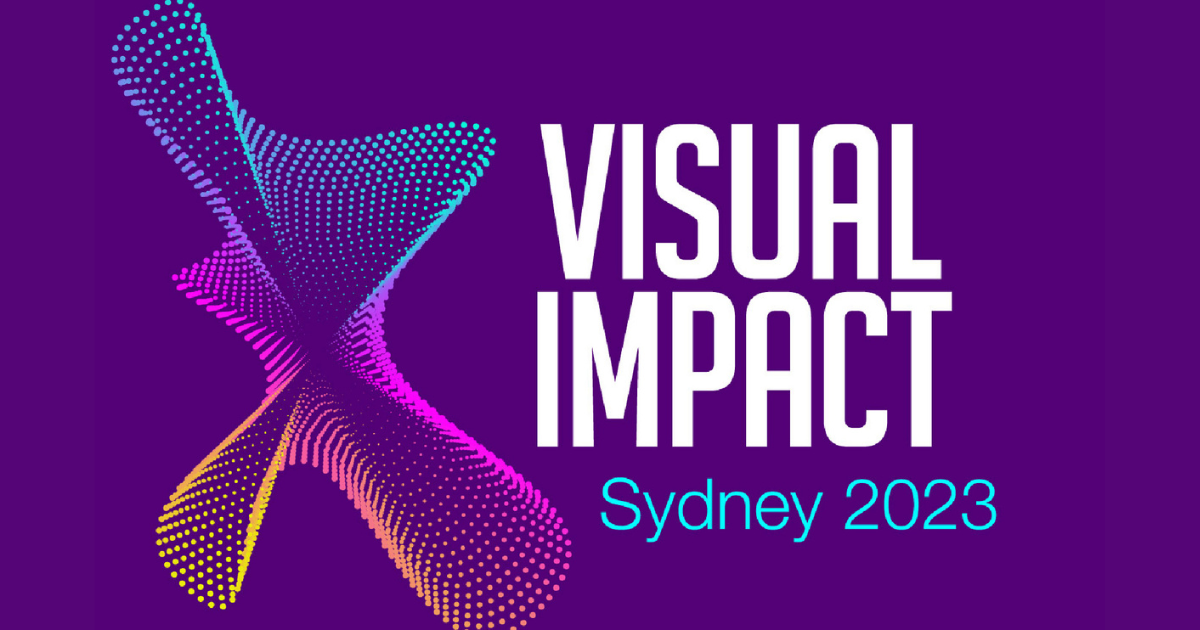 Visual-Impact-1200-x-630