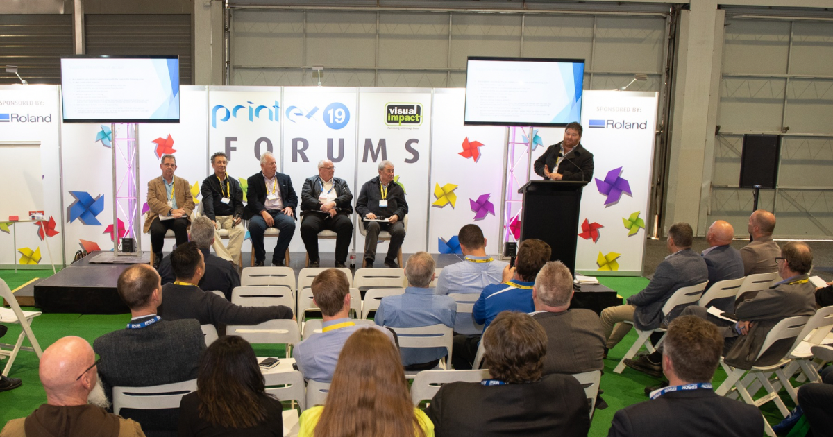 Visual-Impact-1200-x-630