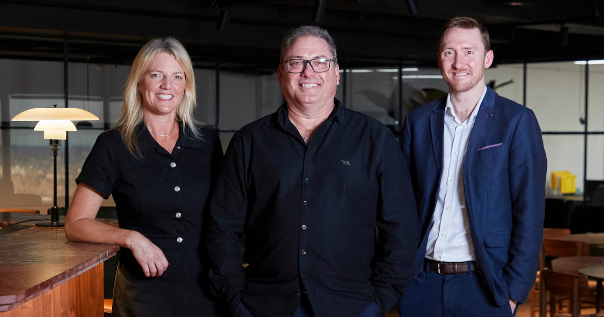 WILDstone-1200-x-630