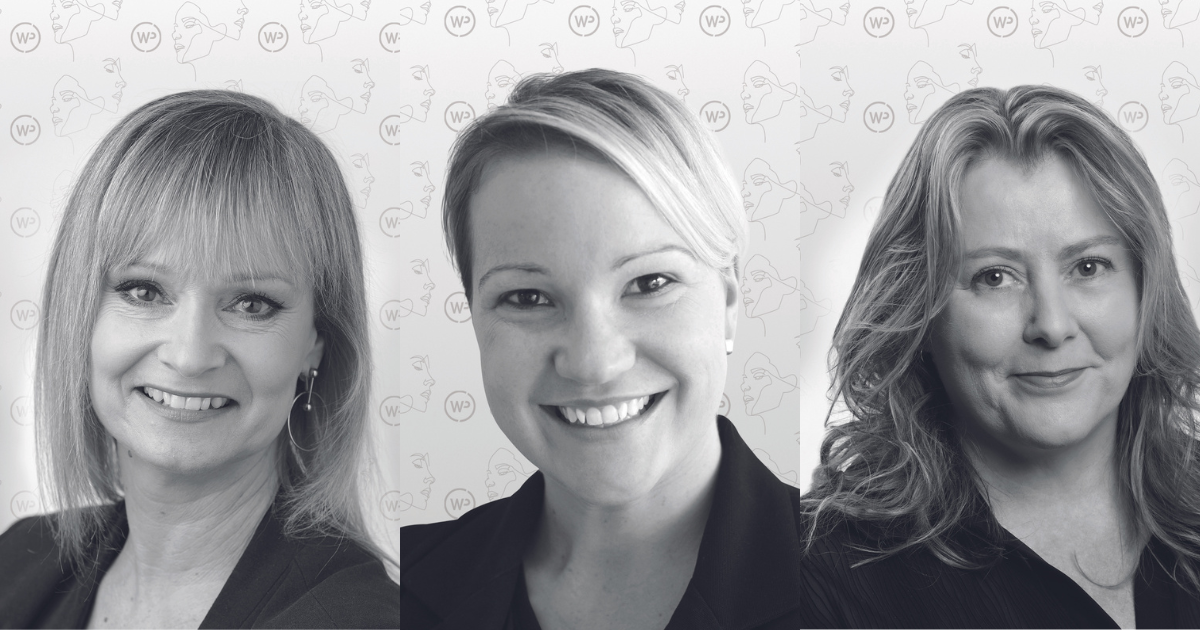 WIP-Board-Roles-1200-x-630