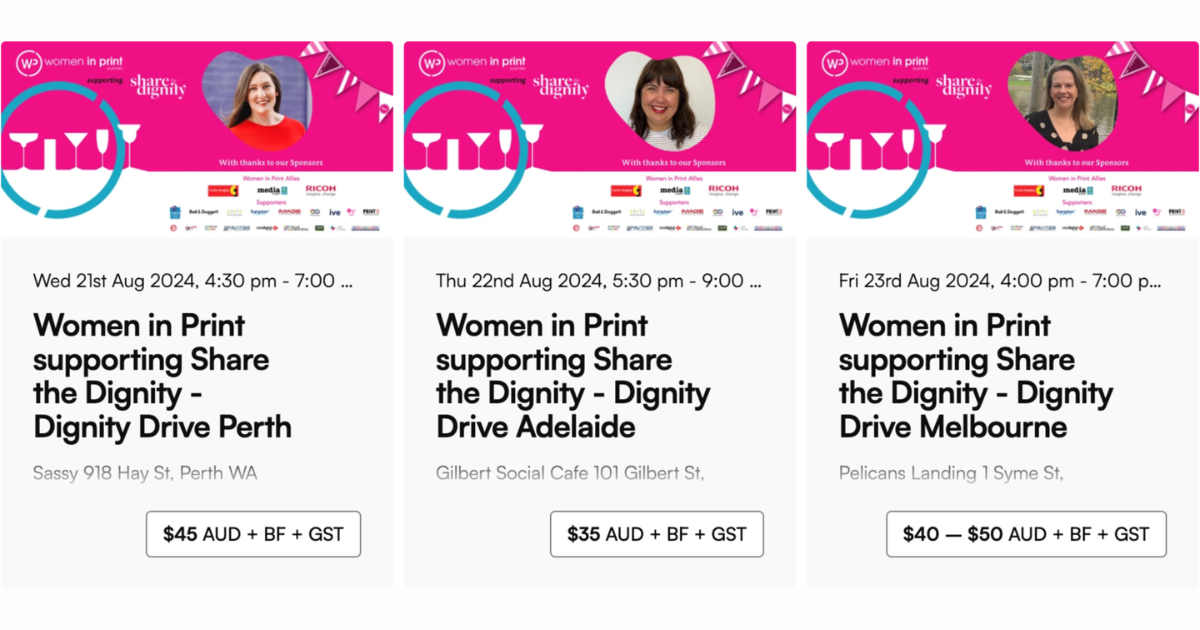 WIP-Dignity-Drives-1200-x-630