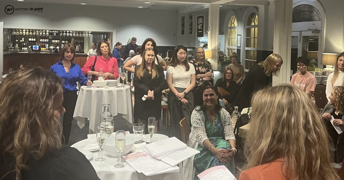 WIP-PnP2023-1200-x-630