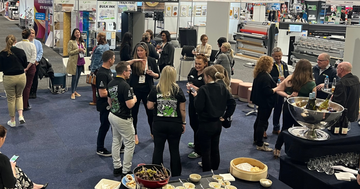 WiP-Print-Prosecco-1200-x-630