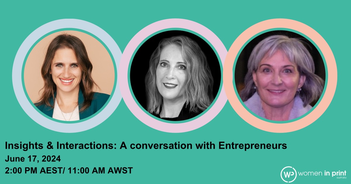 WiP_InsightSInteractions_Image