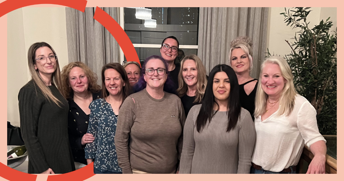 Women-In-Print-Leadership-Dinner-2025