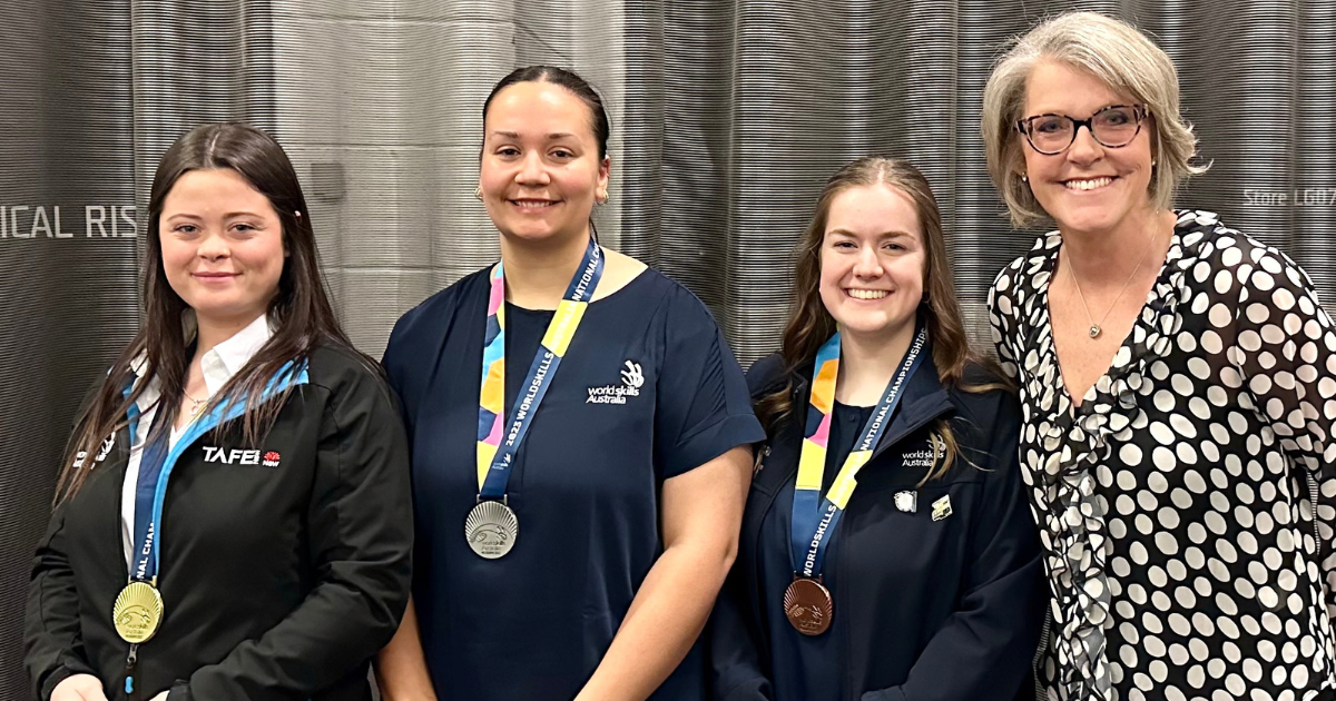 World-Skills-1200-x-630