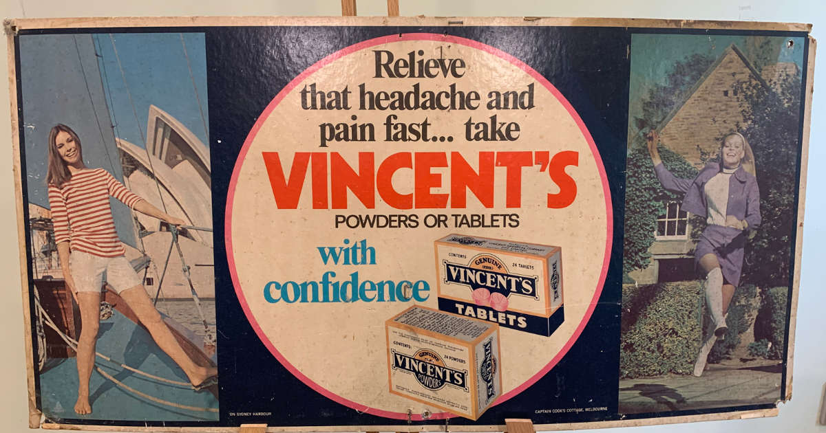 antiques-auction-1200-x-630