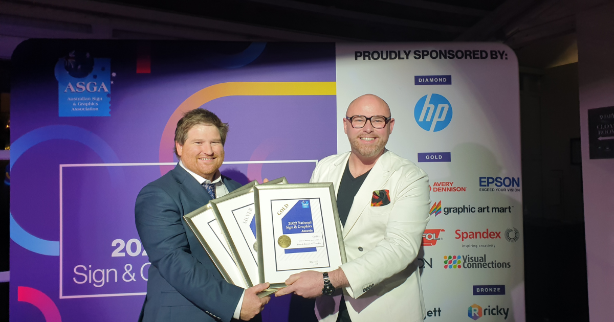 asga-awards-1200-x630