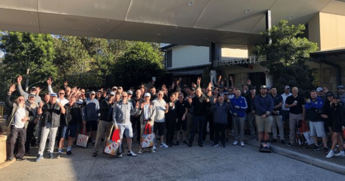 asga-gold-day-1200x630