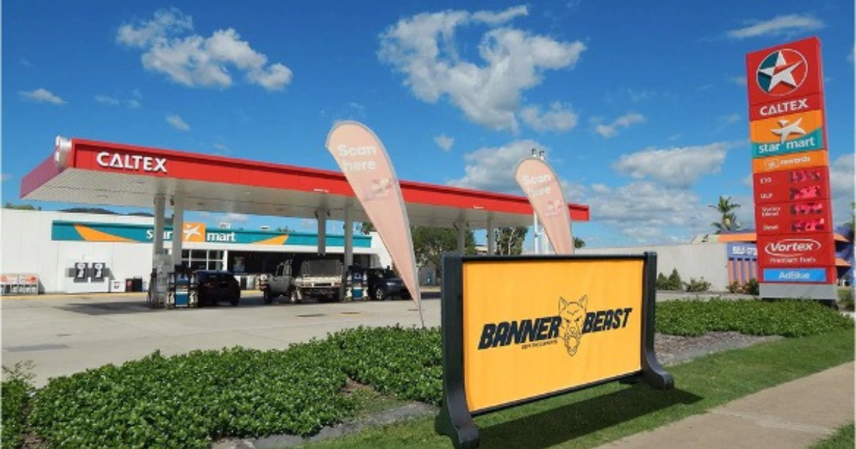 bannerbeast-1200-x-630