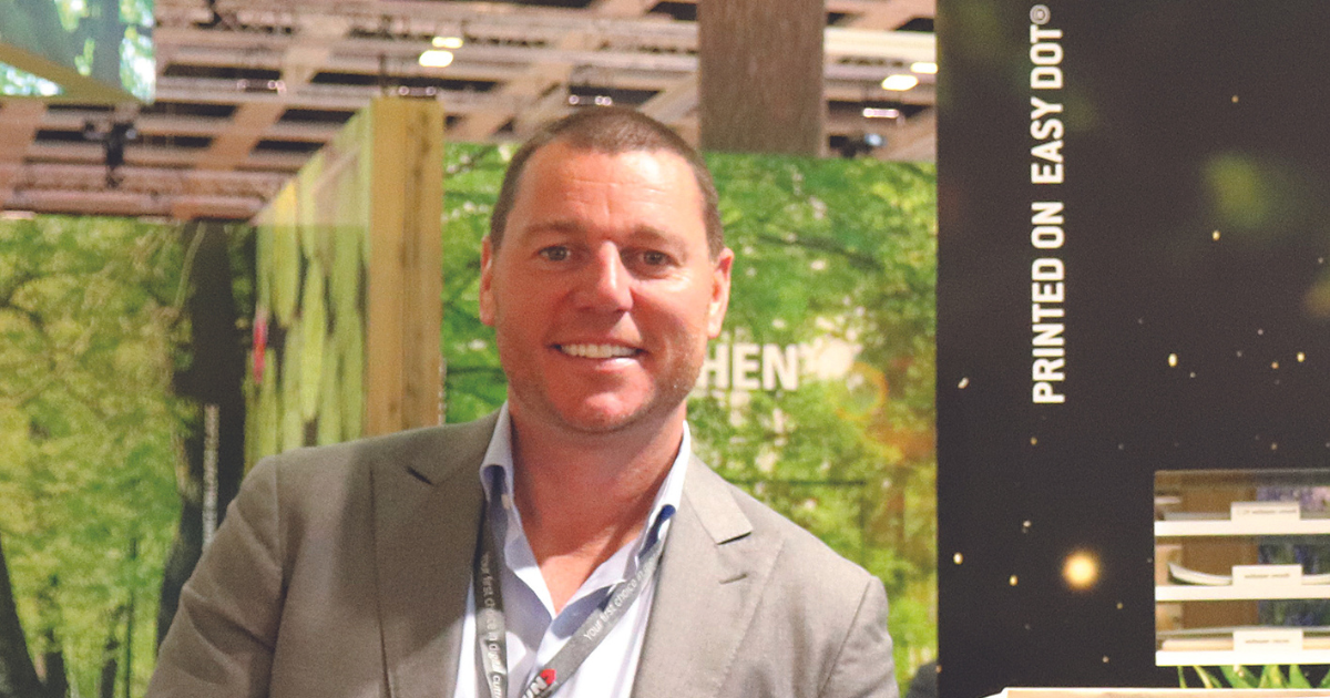 ben-eaton-1200-x-630