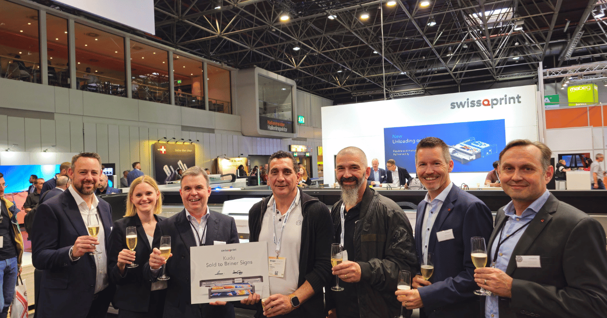 briner-signs-swissq-kudu