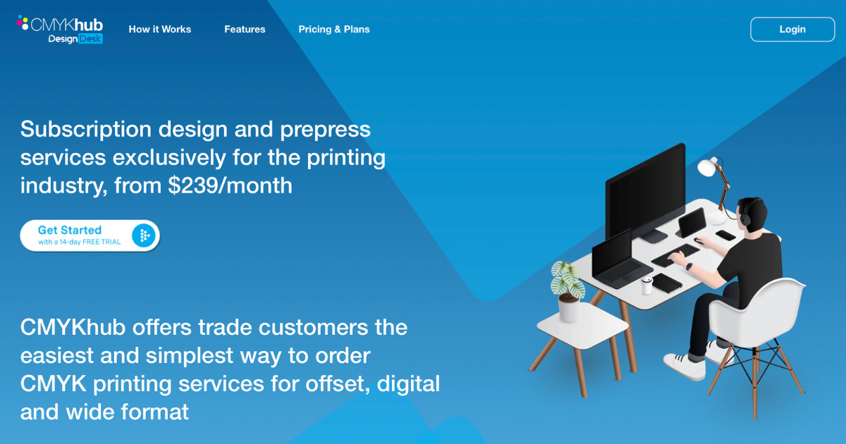 cmykhub_-1200-x-630