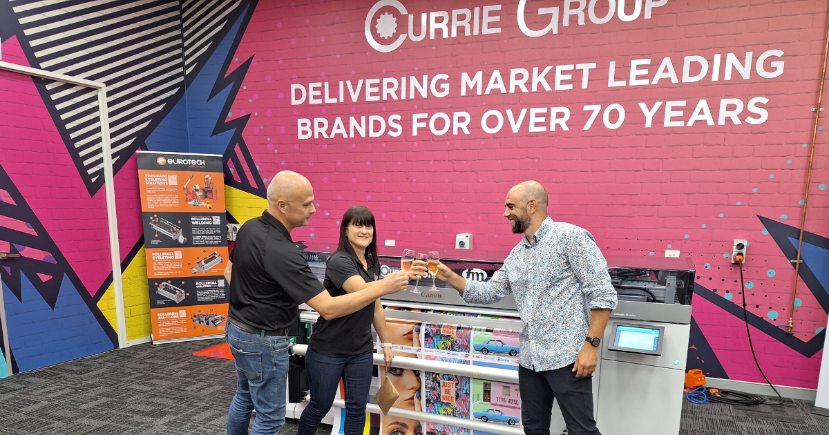 currie-group-fleetmark