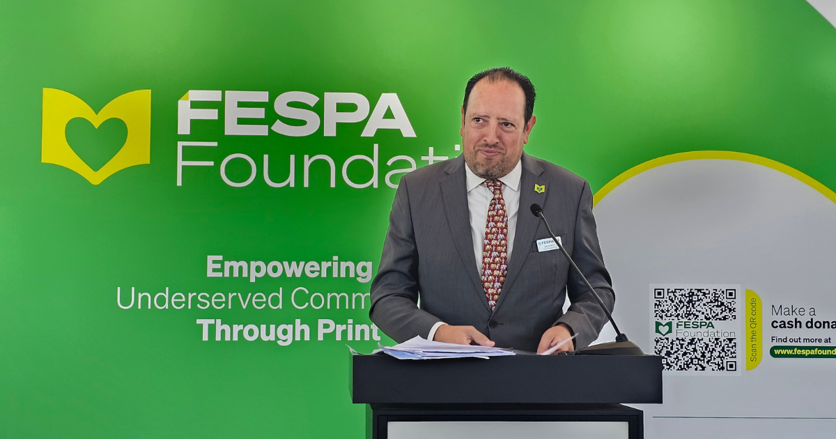 download-Daniel-Sunderland-Presiednt-FESPA