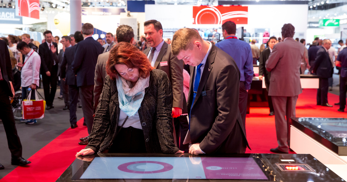 drupa-2024-1200-x-630