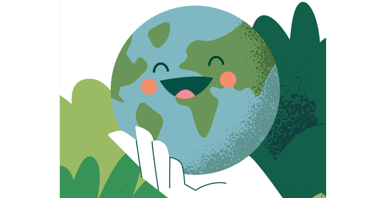 earth-day-1200-x-630