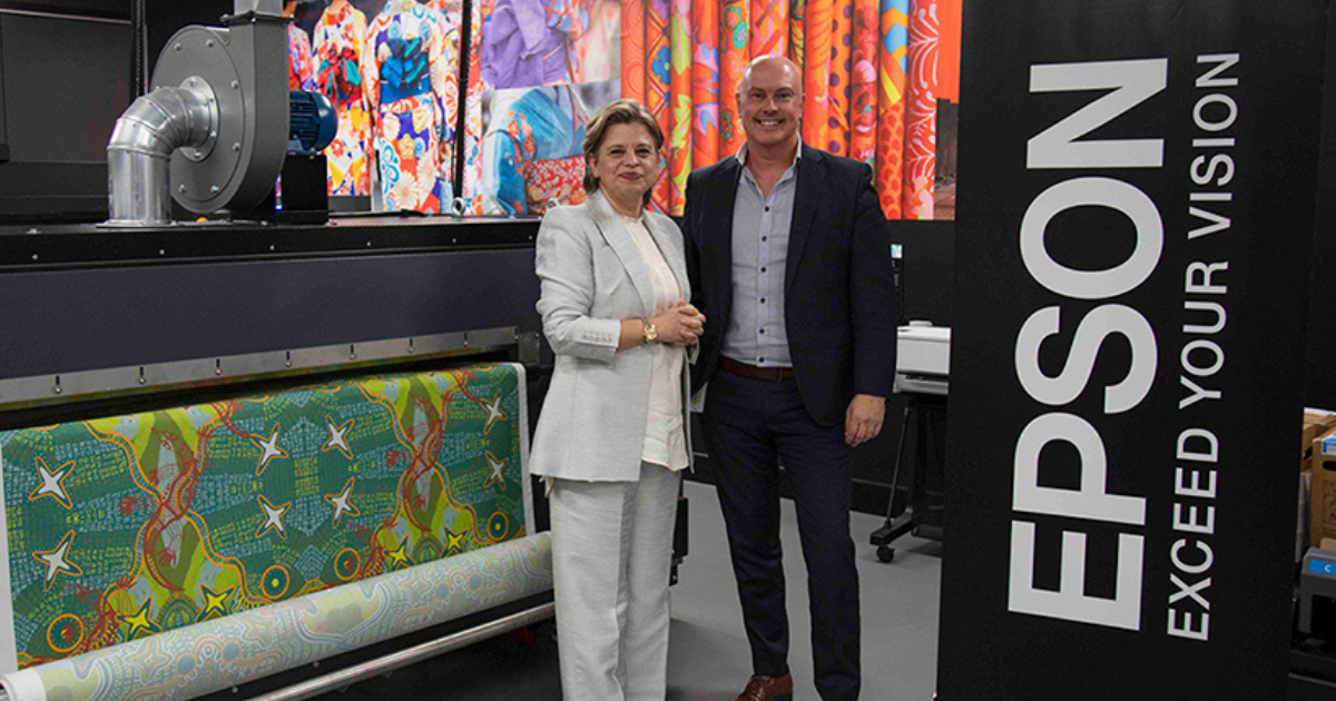 epson-AFC-partnership