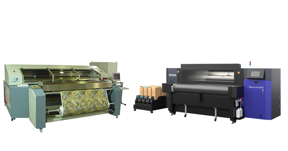 epson-Monna-Lisa-1200-x630-