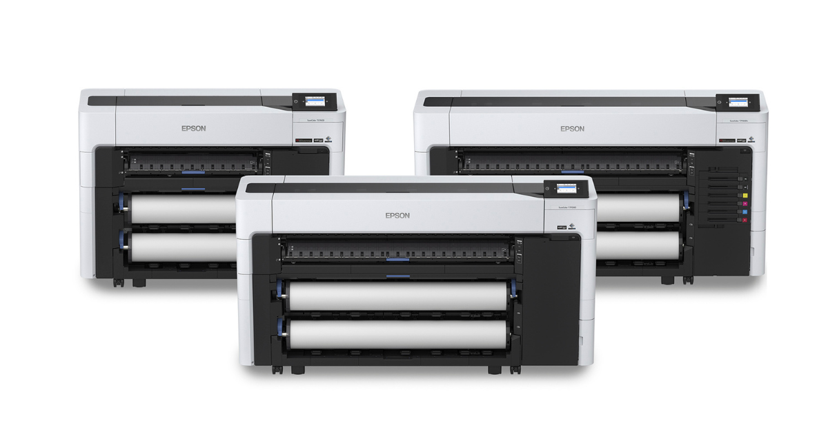 epson-red-dot-1200-x-6301