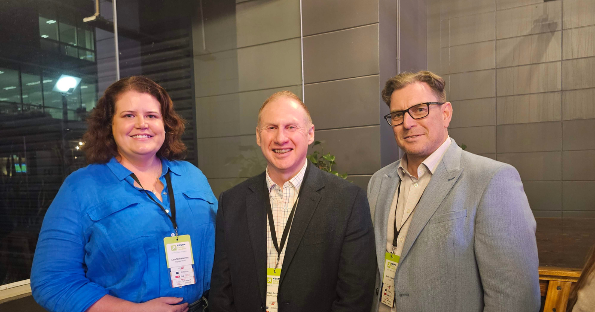 fespa-future-leaders-2