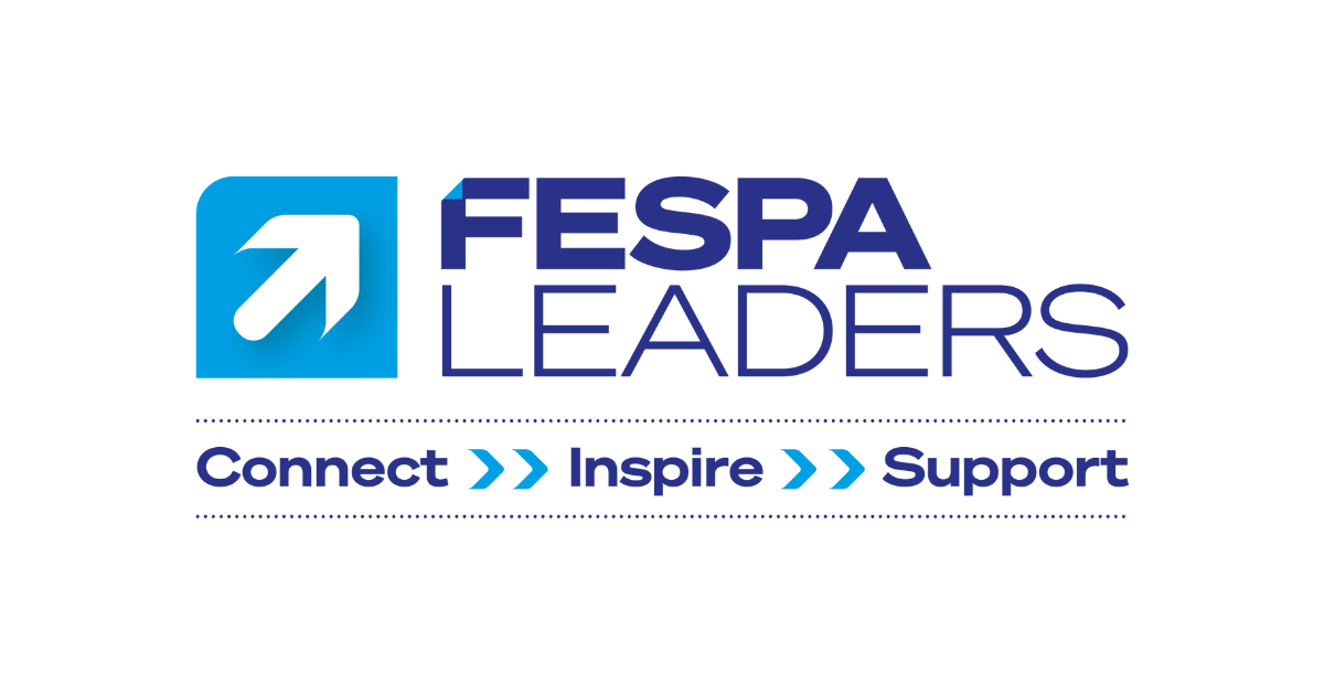 fespa-future-leaders