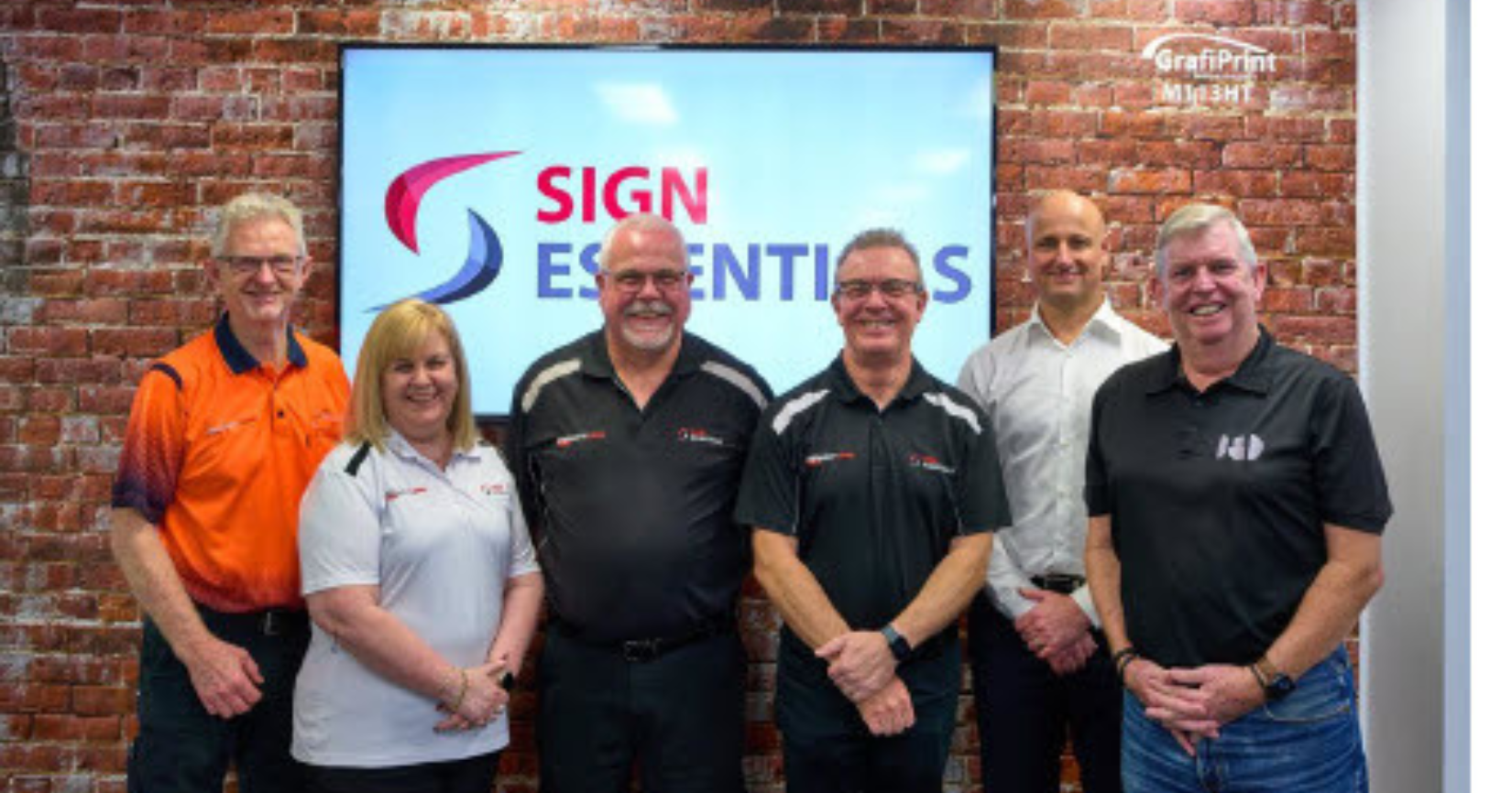 final-sign-essentials-banddog