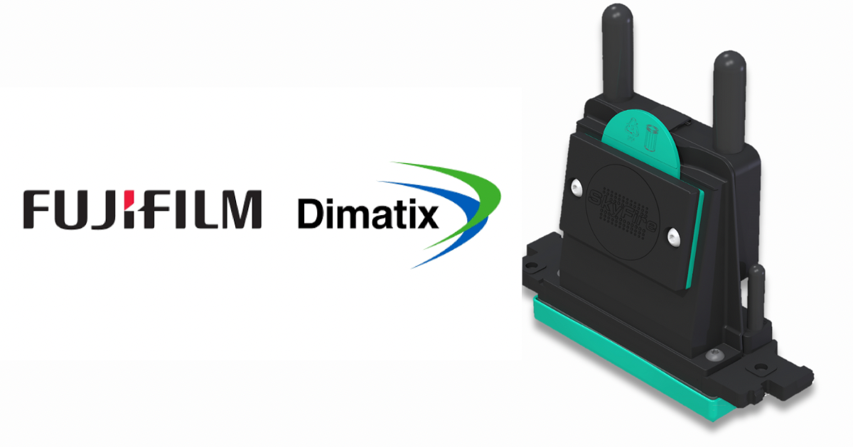 fujifilm-printhead-1200x-630