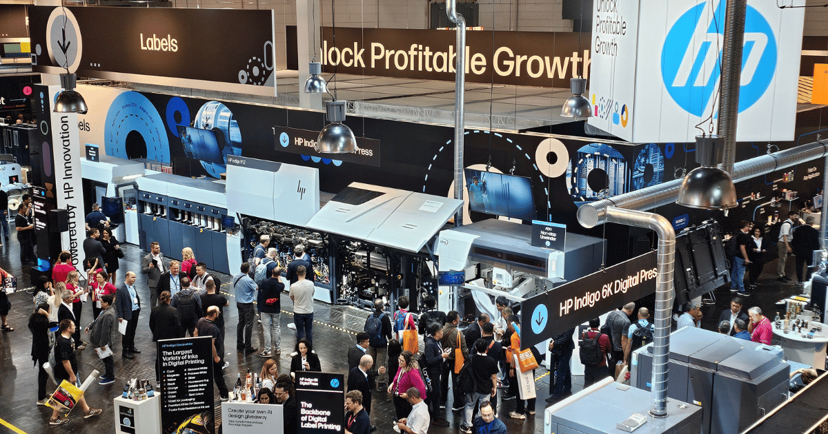 hp-Results-1200-x-630