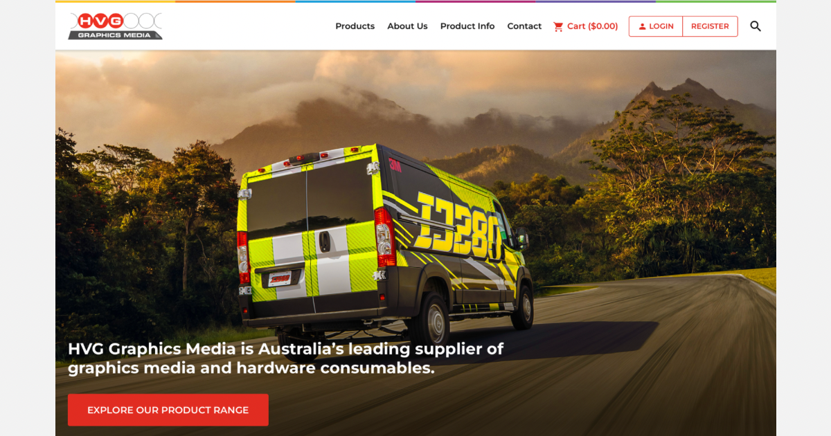 hvg-graphics-1200-x-630-