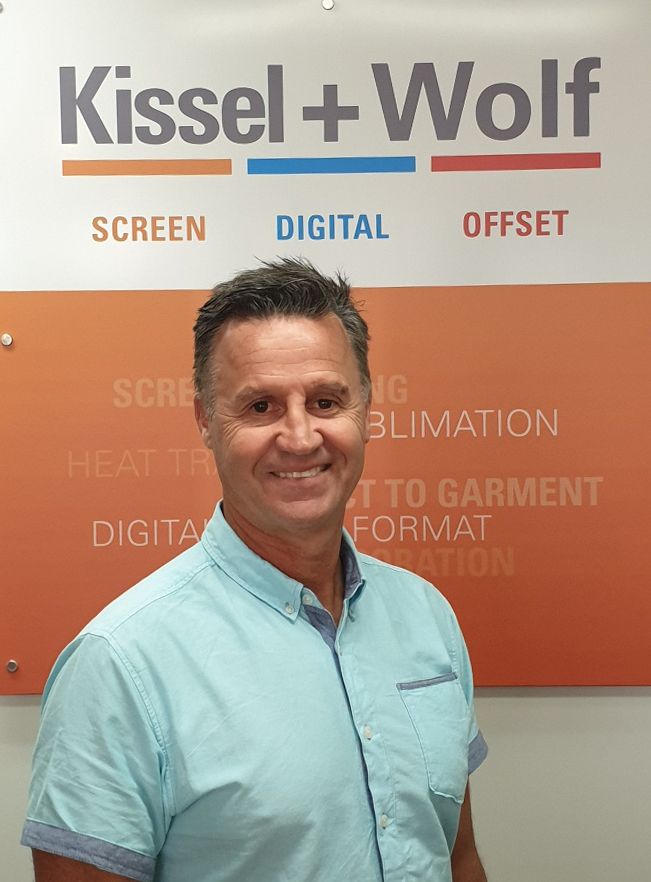 img-20200318_133156_resized