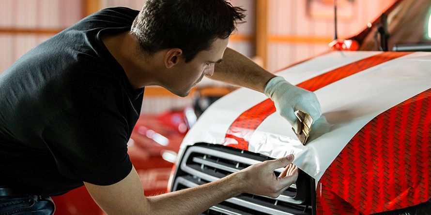 img-3M-Film-Overlaminate