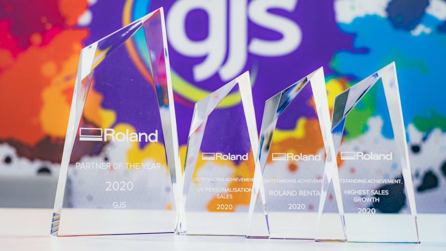 img-696-gjs-named-roland-dg-partner-of-the-year901-v3