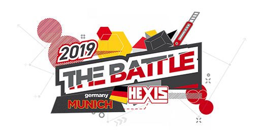 img-765-Hexis-Battle1